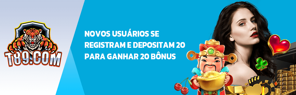 cassino sportingbet como jogar